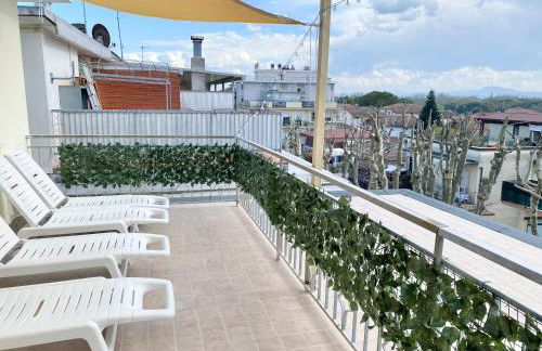 PetlyApartments - Foto 37