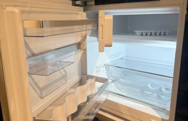 Apartment Garten-Oase Berlin - Olympiastadion, Waldbühne, Messe - Foto 19