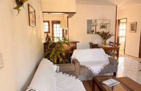 Portal da Praia - 3 dorm a 50m da praia - Foto 37