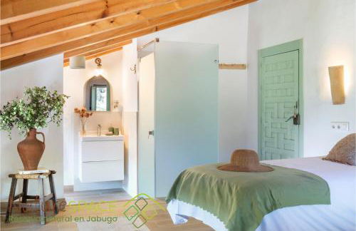 Mentha Nature Space Jabugo - Foto 11