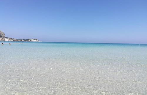 Villa Maria - Foto 35