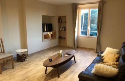 Maison de charme dans un Hameau Provençal - Foto 10