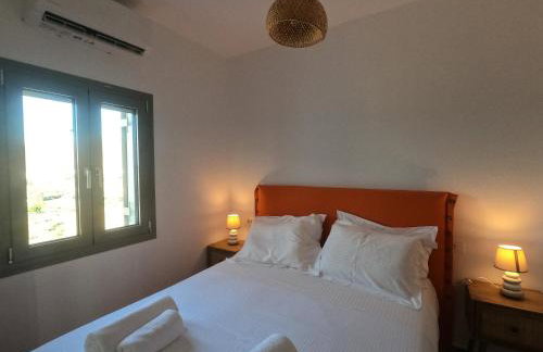 Prime Views - Foto 28