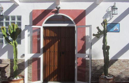 CASA CUARTEL EL VELERO - Foto 15