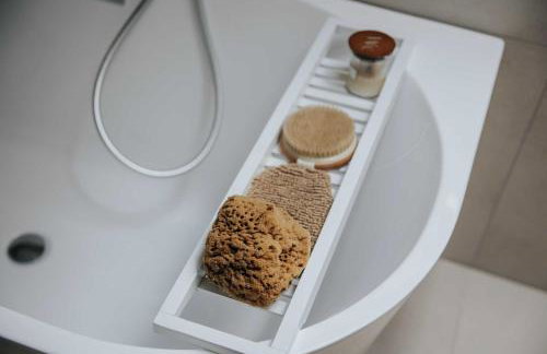 Jabłonki Resort&Spa - Foto 52