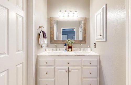 The Ubuntu - Foto 17