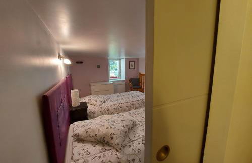 Le Moulin de Gratte Sac - Foto 28