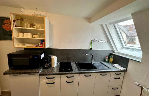 Schwarzwald Residenz - Foto 43