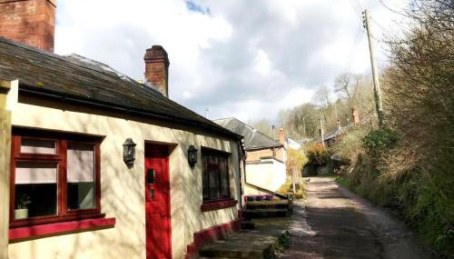 Walker's Rest - Photo 3