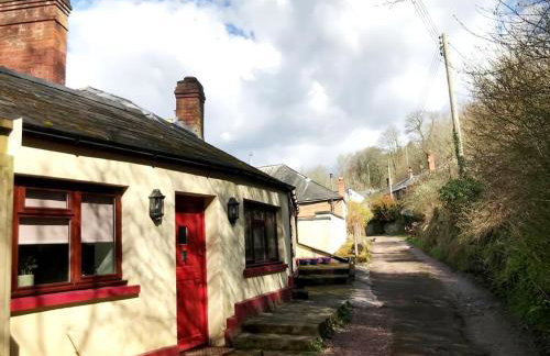 Walker's Rest - Photo 3