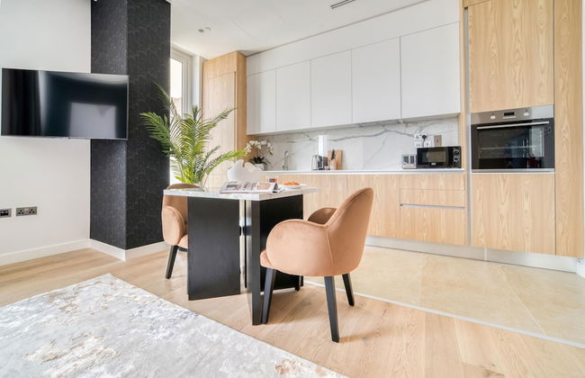 Al Barari Stella Stays - Photo 12