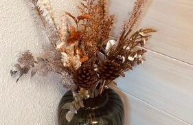 Schwarzwald Apartments I - Foto 25