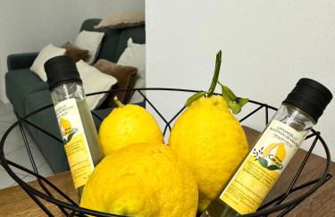 Petit Studio - Vieux Menton - Photo 7