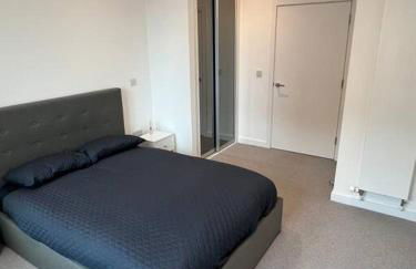 Stunning One Bedroom Apartment - Foto 8