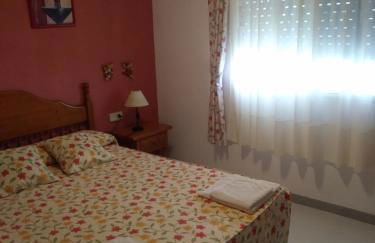 CARMEN MOLINA EDIFICIO ESMERALDA - Photo 23