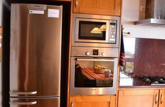 Bluehouse Paraiso á beira Mar - Foto 38