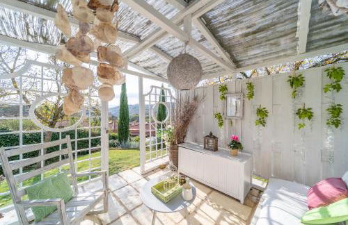 Villa Dossetti - Foto 3