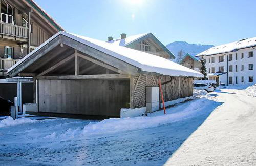 Ferienwohnungen Bibelöd 24 - Foto 4