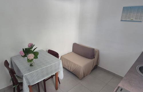 Apartments Paolo - Foto 39