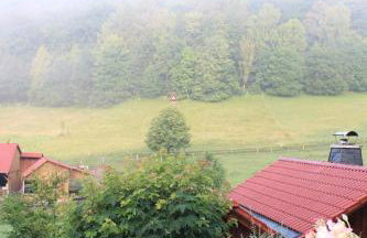 Ferienhaus Buren-Hof - Foto 49