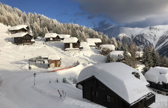 Am Bühl EG - Foto 15