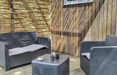 Les Gîtes de L'Isle Jourdain - Photo 19