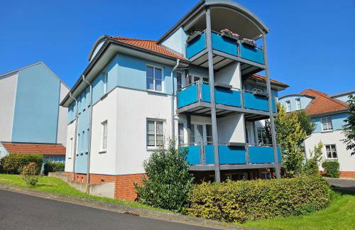 Apartment MANDALA CP concepts - Foto 31