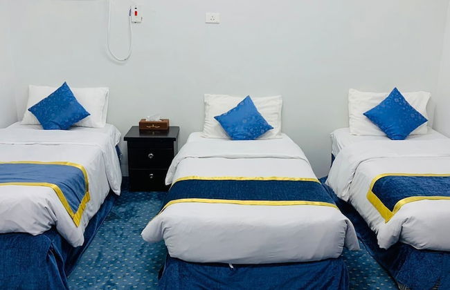 Lina hotel - Foto 25