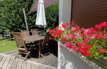 Maison au cœur de la vallée de Haute-Tarentaise - Foto 20