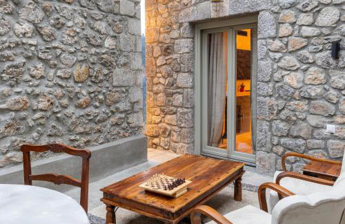 Pavliani Aesthesis by Raise - Foto 76