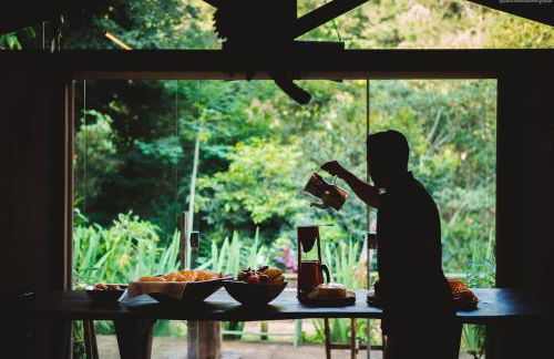 Sítio Cantinho do Céu - Foto 9