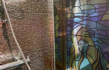 Impasse des Mystères - La maison des Sorciers Léhon/Dinan - Foto 63