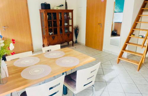 Ferienwohnungen Klaß - Foto 12