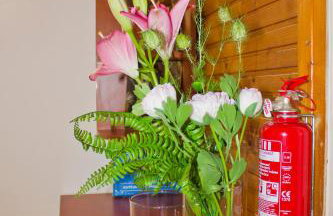 3M Peristil - Photo 45