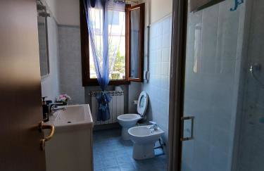Il Poggio - Foto 20