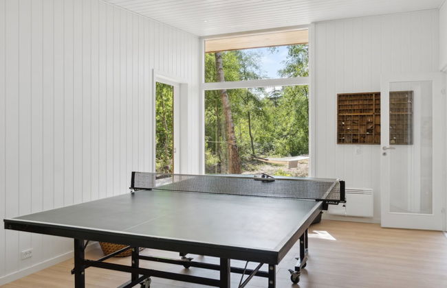 "Tinja" - 900m from the sea - Foto 31