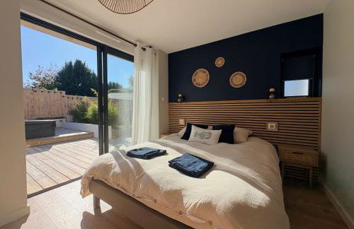 Les Pierres 2 Loc Amand - Foto 28