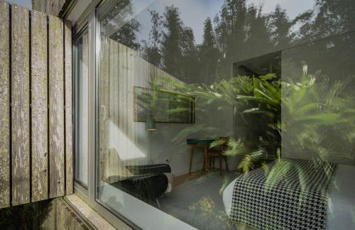 Sete Cidades Lake Lodge - Photo 44