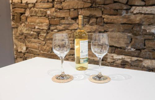 Cal Teca Rural - Foto 29