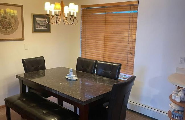 Metchosin Beach House - Photo 14