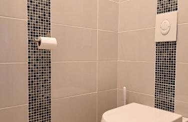 Spacieuse maison avec piscine, 9km de l'océan. - Foto 27