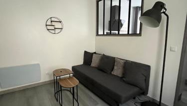 Duplex chic et pratique - Foto 5