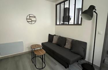 Duplex chic et pratique - Photo 5