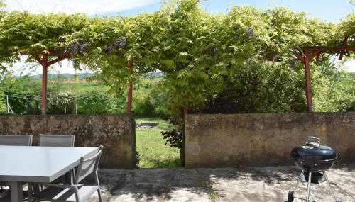 Wellness Moment - Foto 2