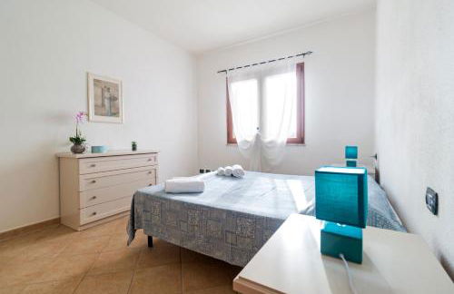 Residence La Corte Di Anastasia - Foto 18