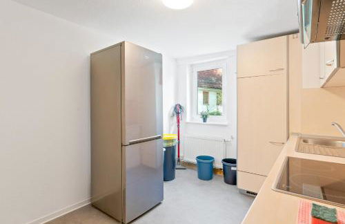 RAUMSCHMIDE Apartments Göppingen 1-2 - Foto 23