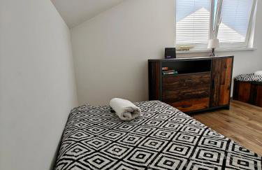 Domki pod gwieździstym niebem - Foto 70