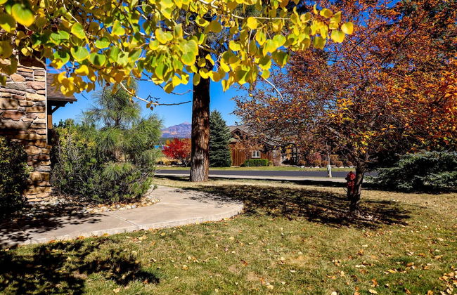 Uptown Escape - Foto 37