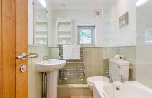 2 Bed in Launceston oc-t31002 - Foto 17