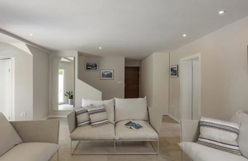 Villa Pietra - Foto 8